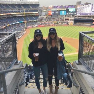 NWT Missguided choker v neck sweater/ jumper